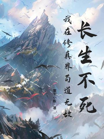 ������������������繶���޵�