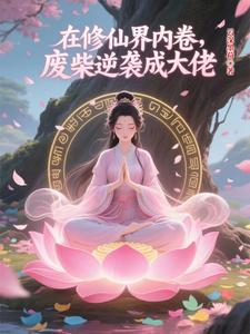 �����ɽ��ھ����ϲ���Ϯ�ɴ���