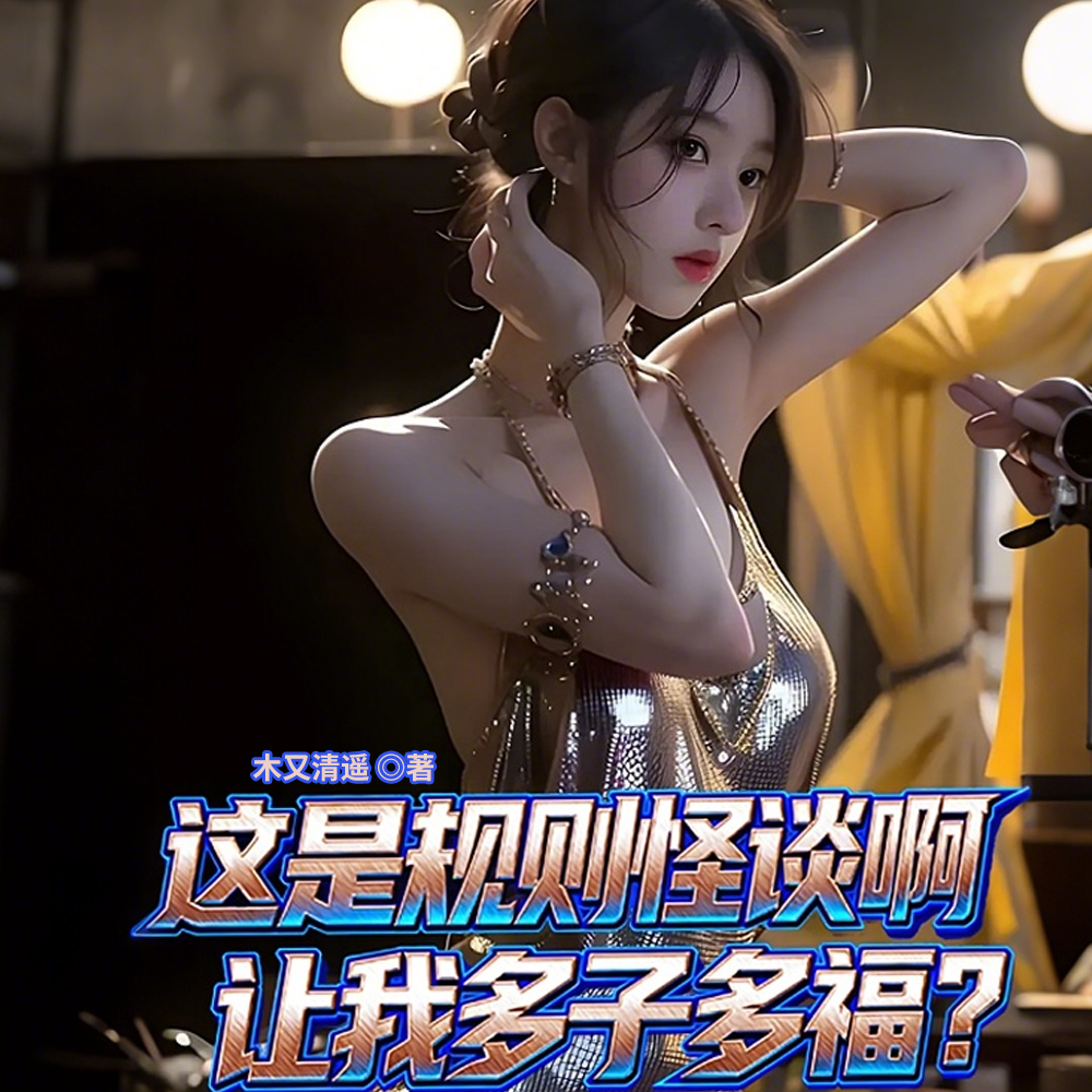 ���ǹ����̸�������Ҷ��Ӷร��