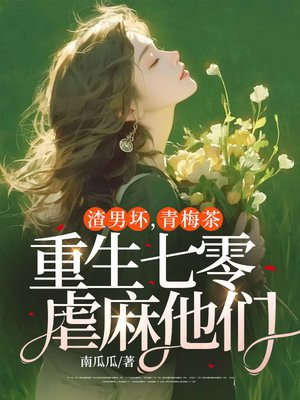 ���л�����÷�裬��������Ű������