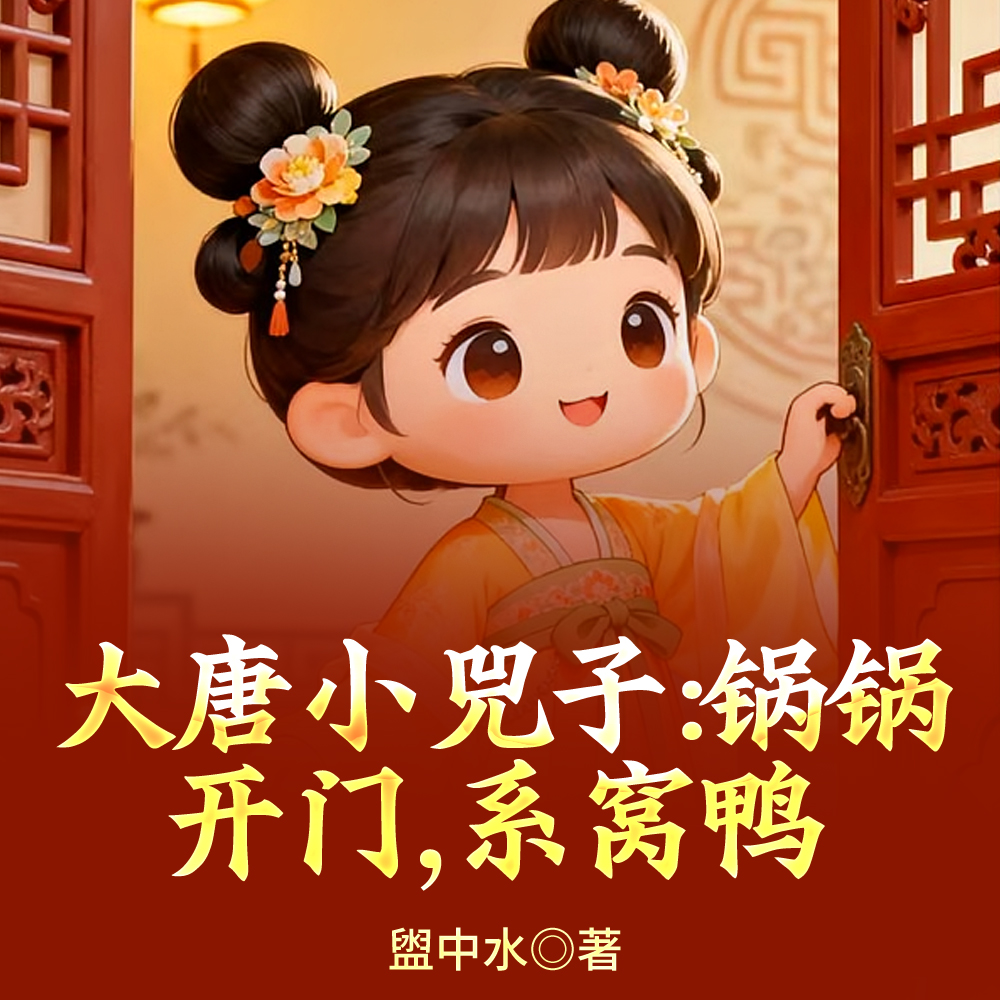 ����С���ӣ��������ţ�ϵ��Ѽ